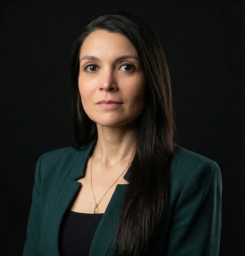 Tarcianne Tenório