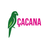 ÇACANA