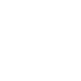 FIC Capital