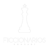 Ficcionários