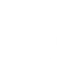 FTS