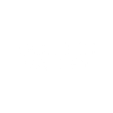 Golden Valley