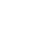 LegalCert
