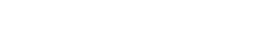 Metal Invest Pay