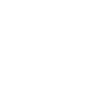 RWB Agri Invest