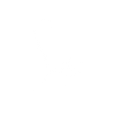 Sinatra