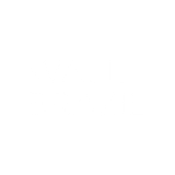 Wall Brazil